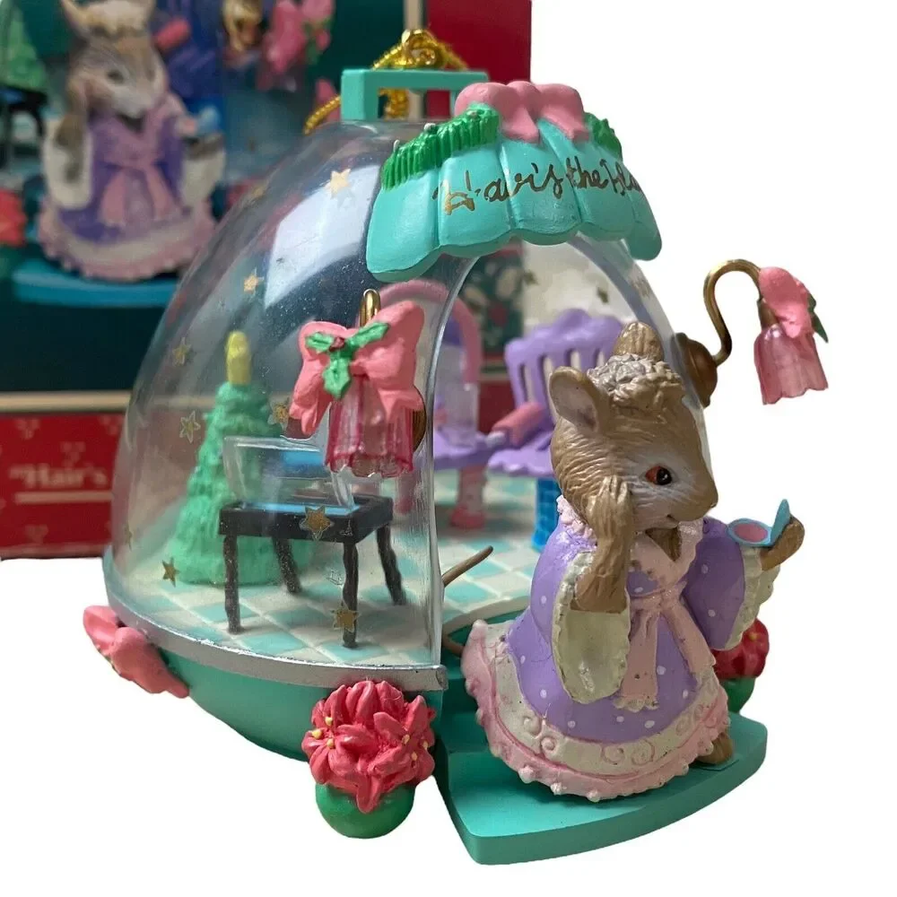 Vintage Enesco 